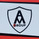 Logo Automax Group Srl